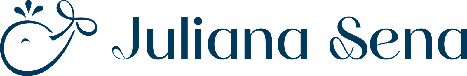 Juliana Sena Fisioterapia